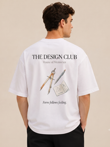 The Design Club
