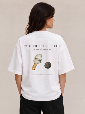 The Truffle Club - Women