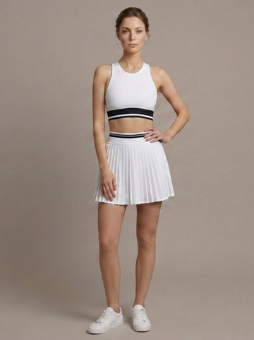 Ingrid tweedelige fitness yogaset