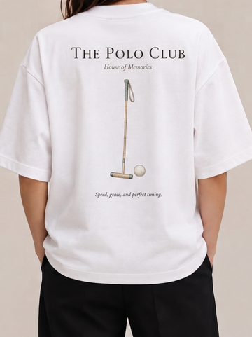 The Polo Club - Women