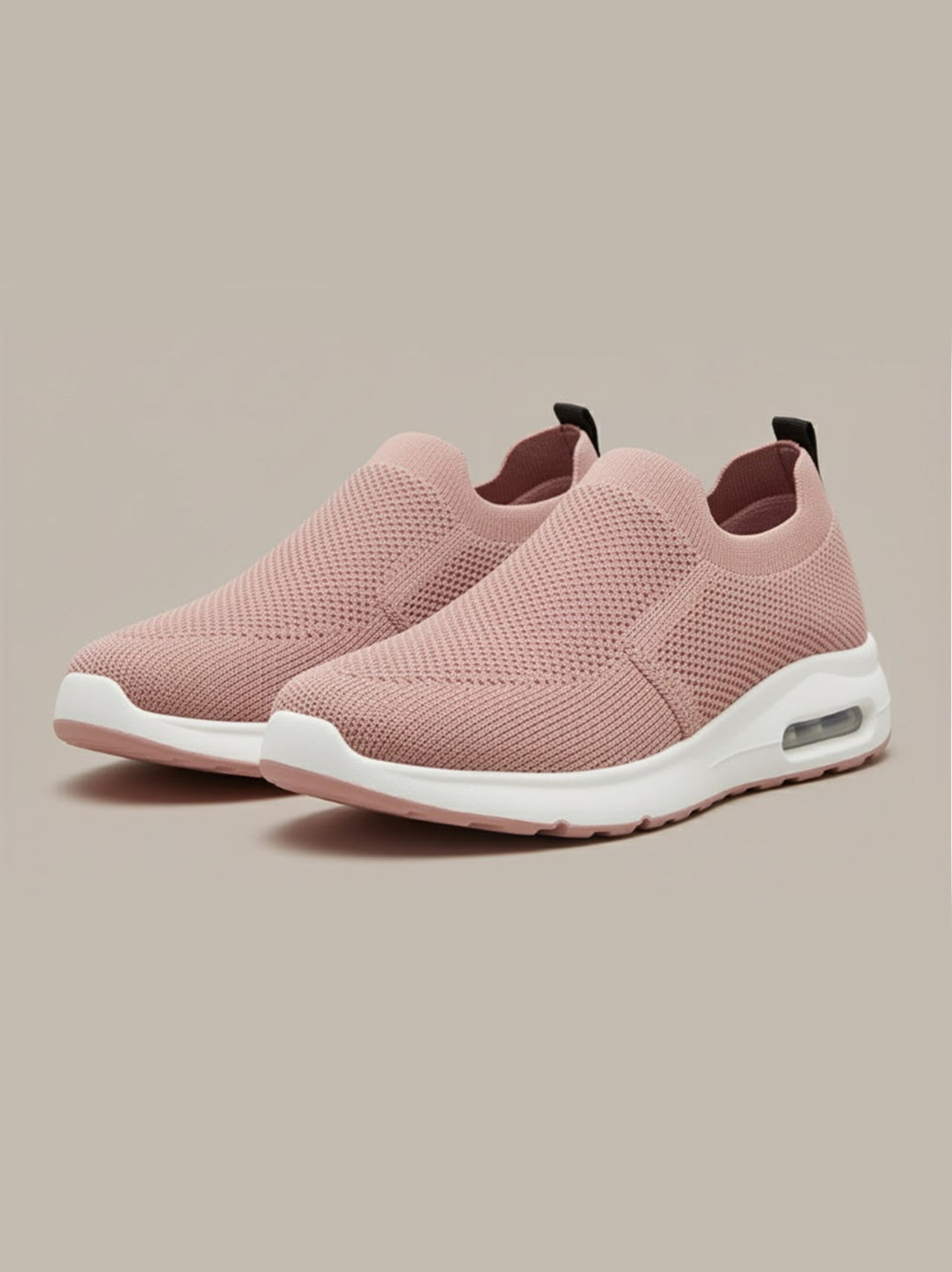 Lara Comfy Shoes