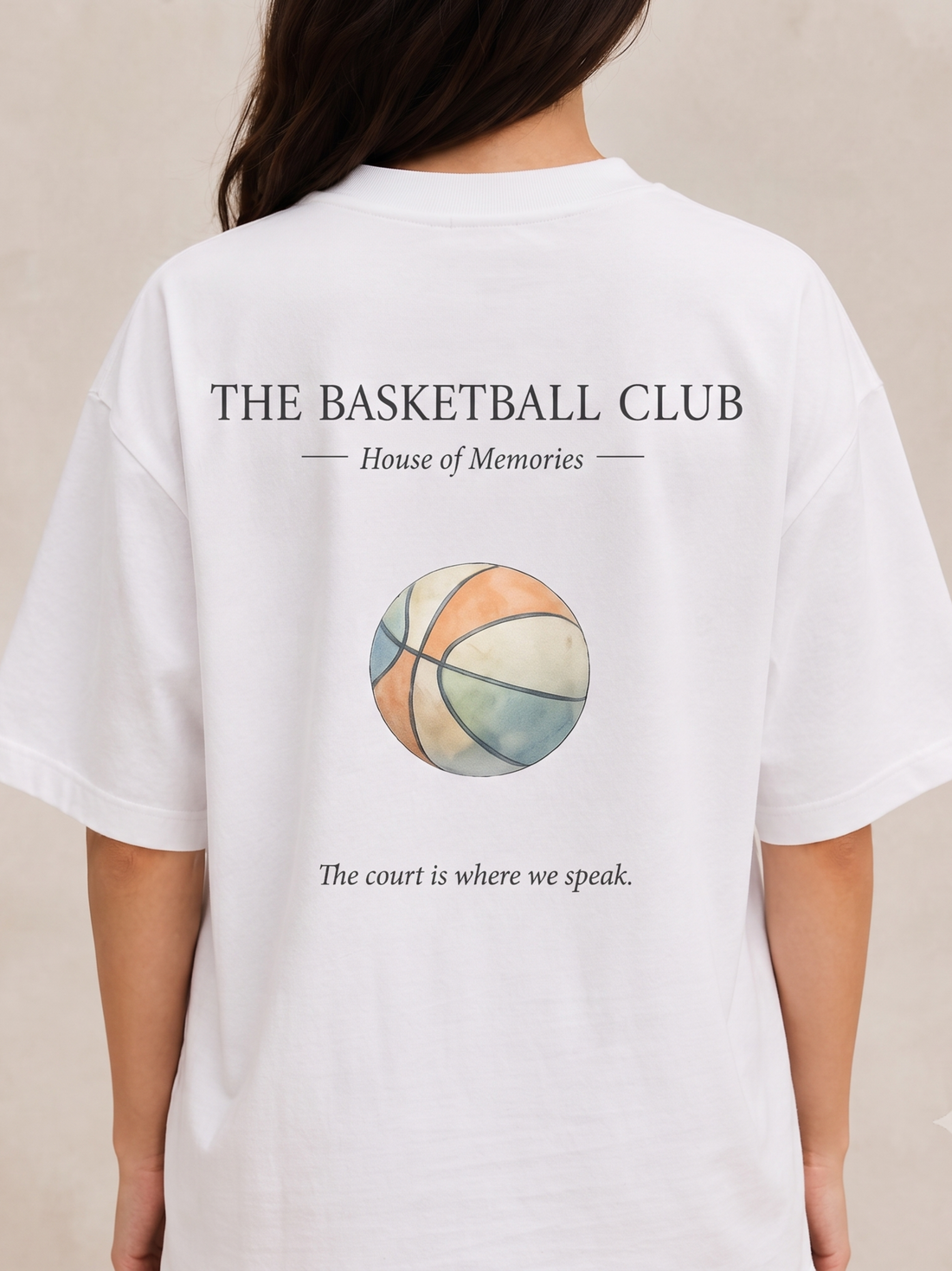 El Club de Baloncesto - Femenino
