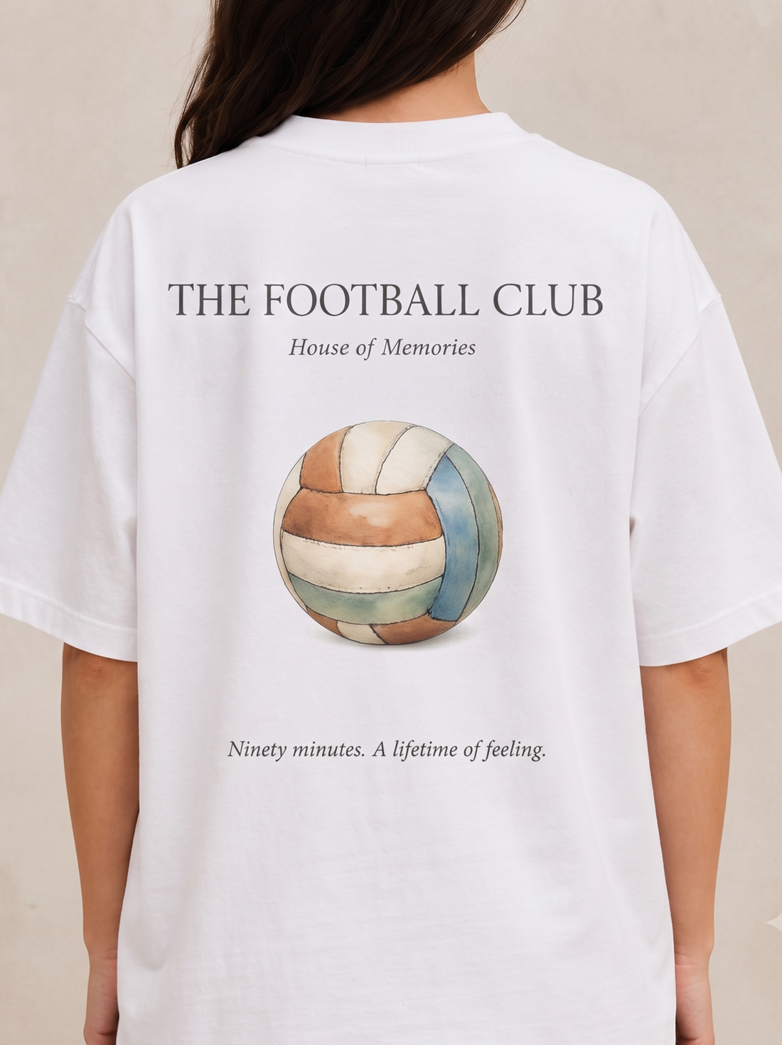 El Club de Fútbol - Femenino