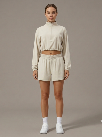Bianca Training Set
