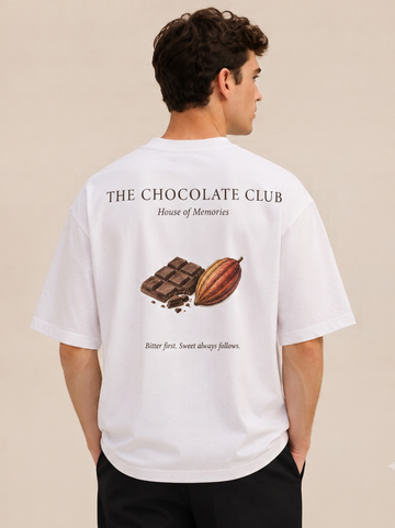 The Chocolate Club