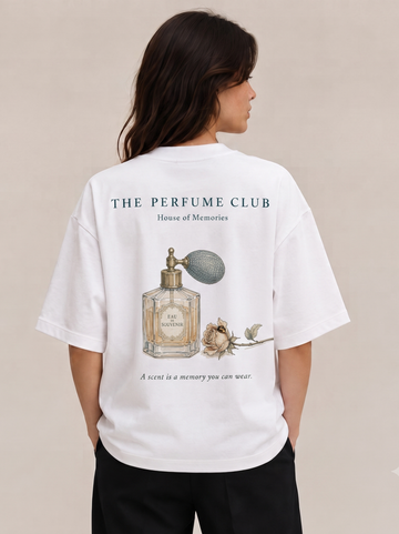 The Perfume Club - Women