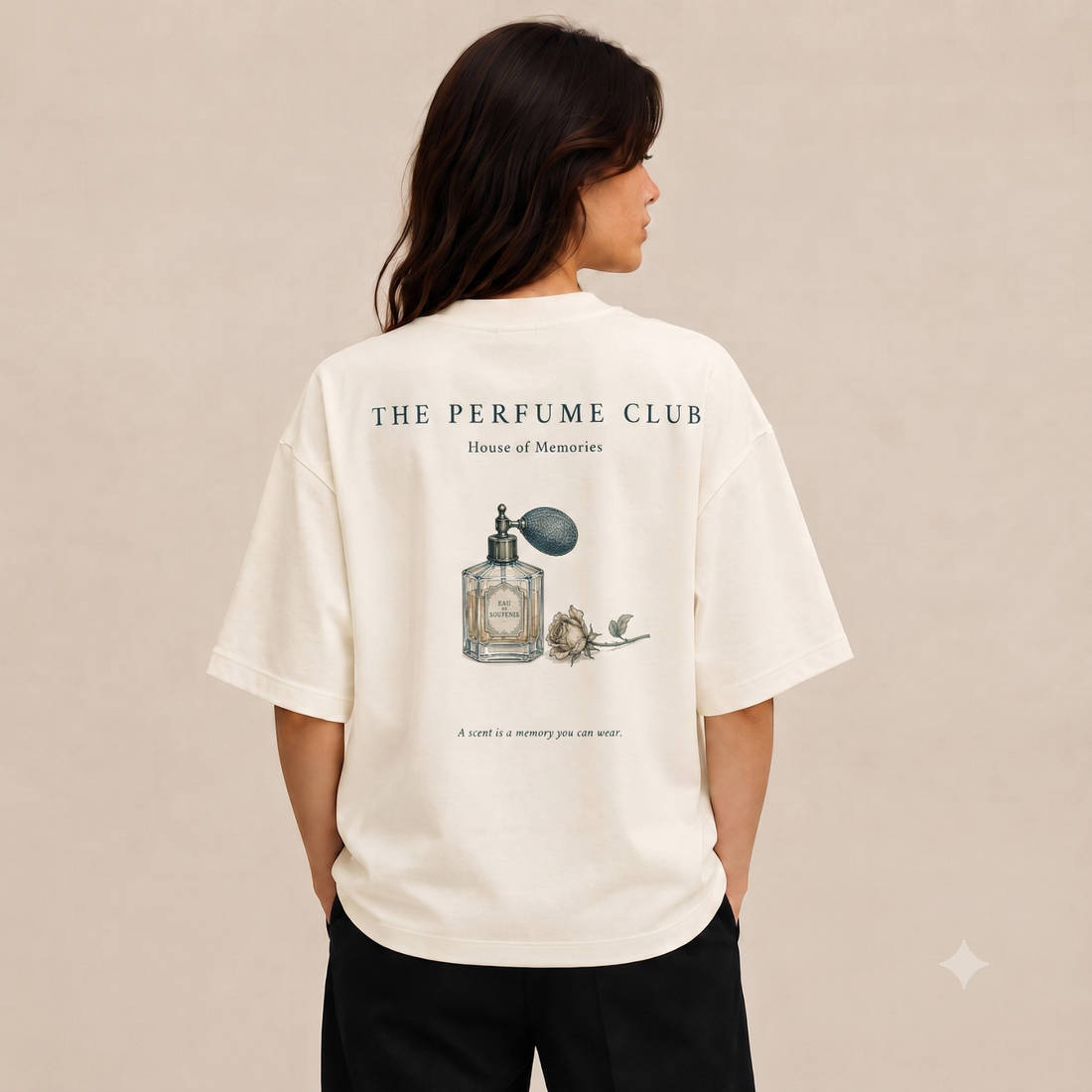 The Perfume Club - Mujer
