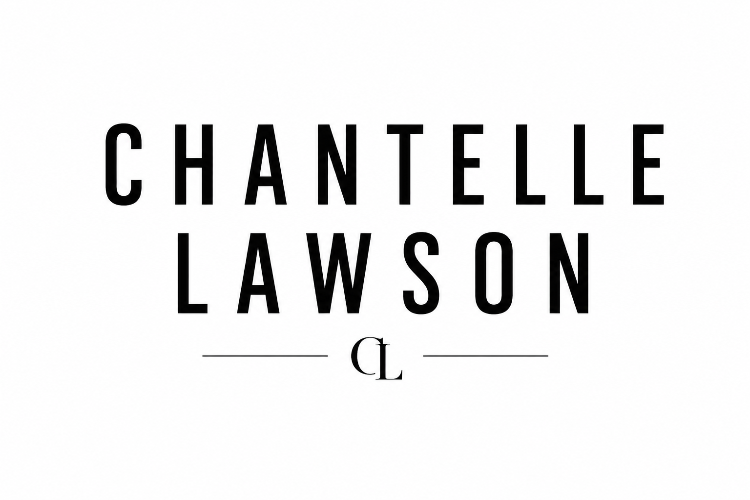 Chantelle Lawson