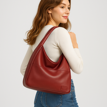 Aztrid Hobo Bag
