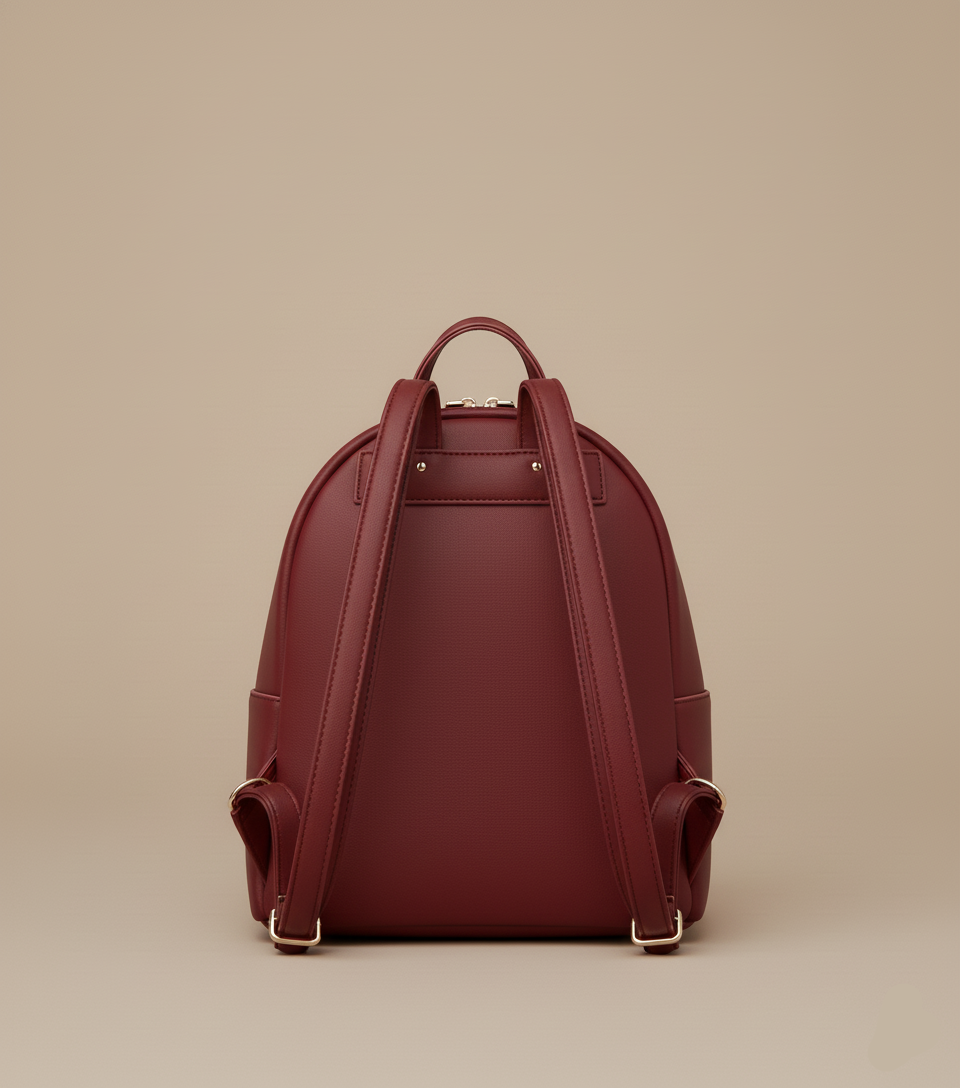 Timmy Mini Backpack